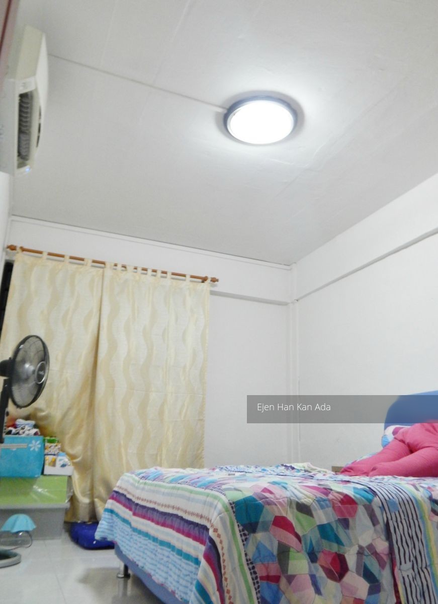 Blk 113 Woodlands Street 13 (Woodlands), HDB 4 Rooms #110036122